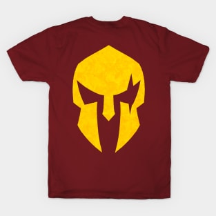 Wrath of Sparta T-Shirt